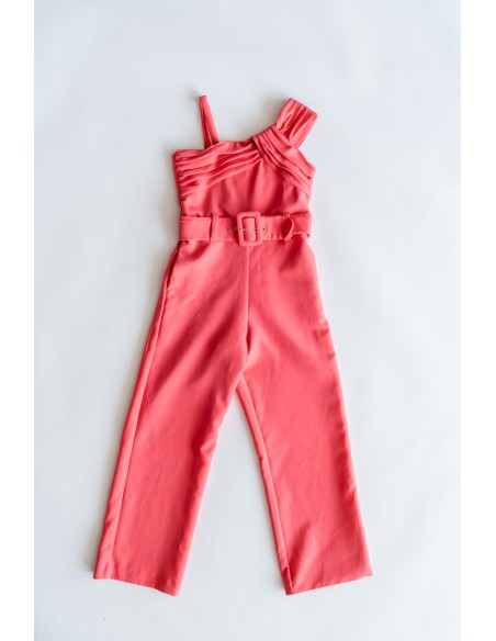 jumper fucsia