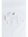 camisa blanca