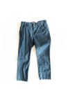 pantalon azul