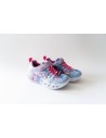 SNEAKERS COLORES