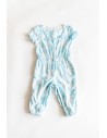 JUMPER CELESTE CON BALNCO
