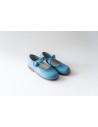 ZAPATOS CELESTES