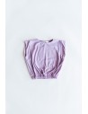 top lila