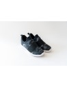 sneakers negros