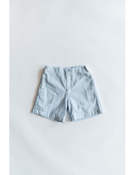 short celeste lino