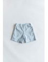 short celeste lino