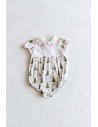 romper arboles de navidad