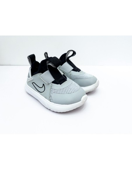 sneakers grises