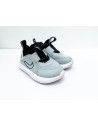 sneakers grises