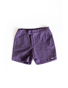 short morado