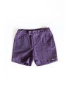 short morado