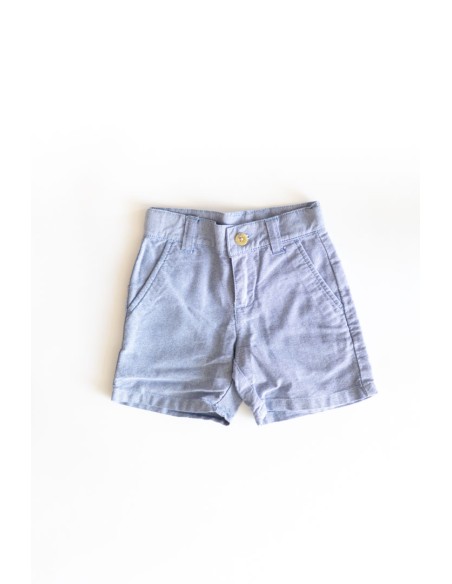 short celeste
