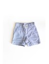 short celeste