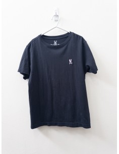 tshirt negra