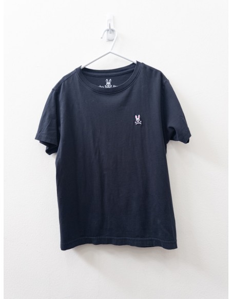 tshirt negra
