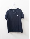 tshirt negra