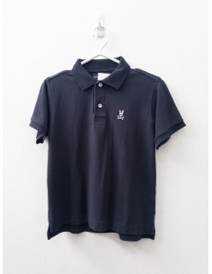 polo negra