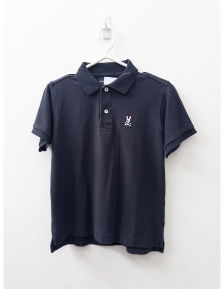 polo negra