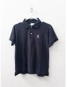 polo negra