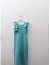jumper turquesa