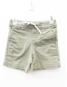 short verde militar