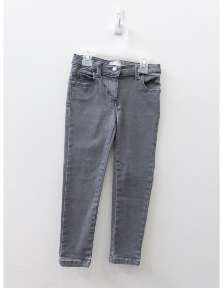 jean gris