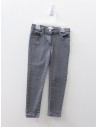 jean gris