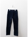 pantalon azul