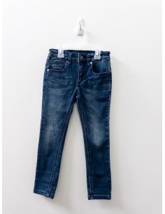 jean