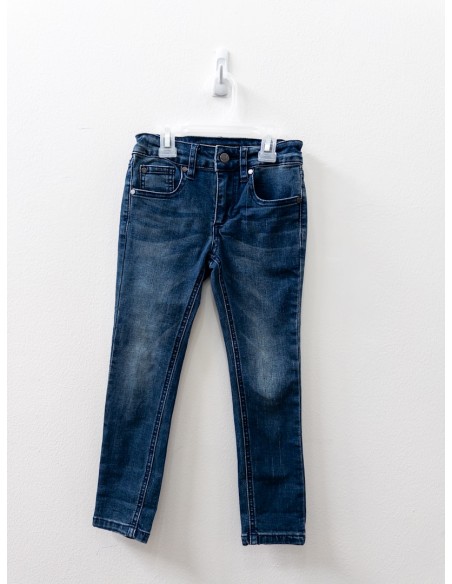 jean