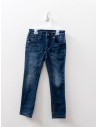 jean