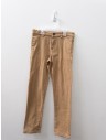 pantalon beige