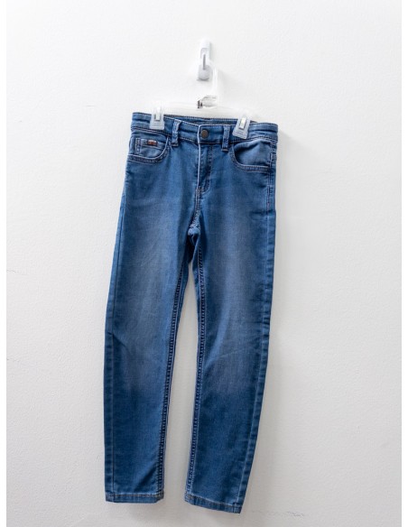 jean