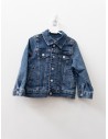 chompa de jean