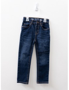jean