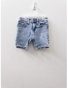 short jean