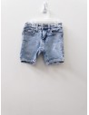 short jean