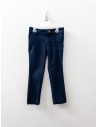 pantalon azul