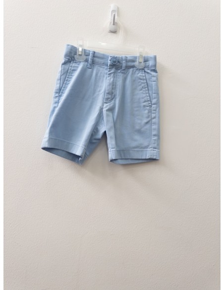 short celeste