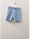 short celeste