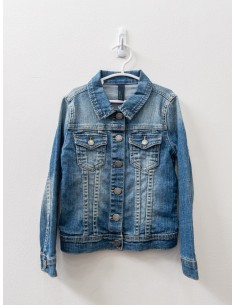 chompa jean