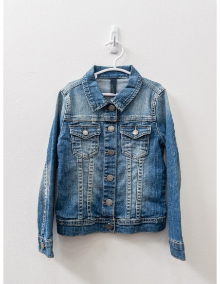 chompa jean