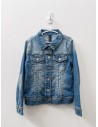 chompa jean