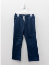 pantalon azul
