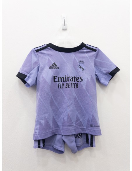 equipo real madrid morado