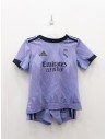 equipo real madrid morado