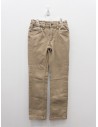 pantalon caqui