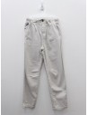 pantalon beige