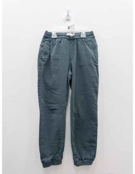 jogger gris