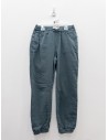 jogger gris